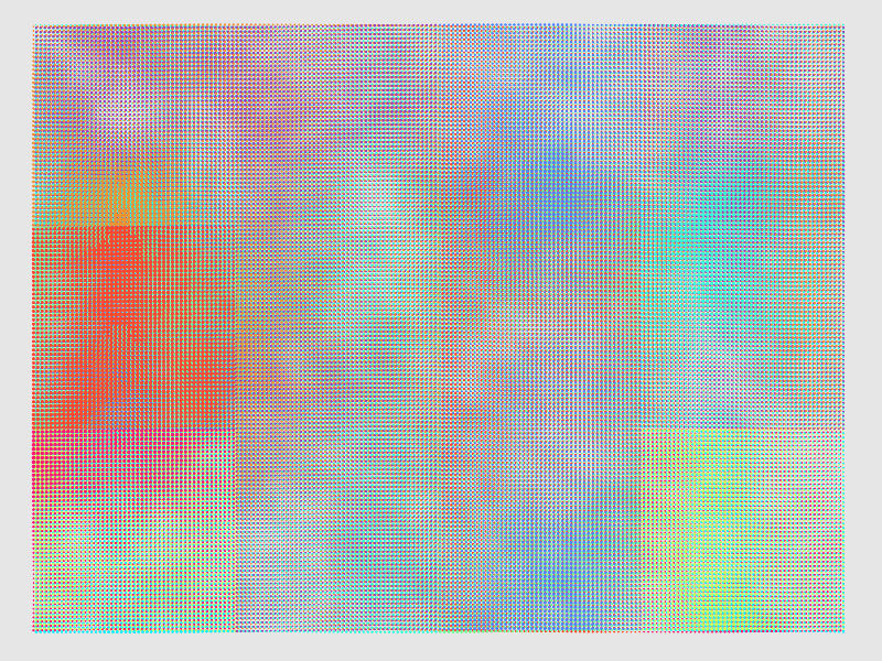 Color Function #11697