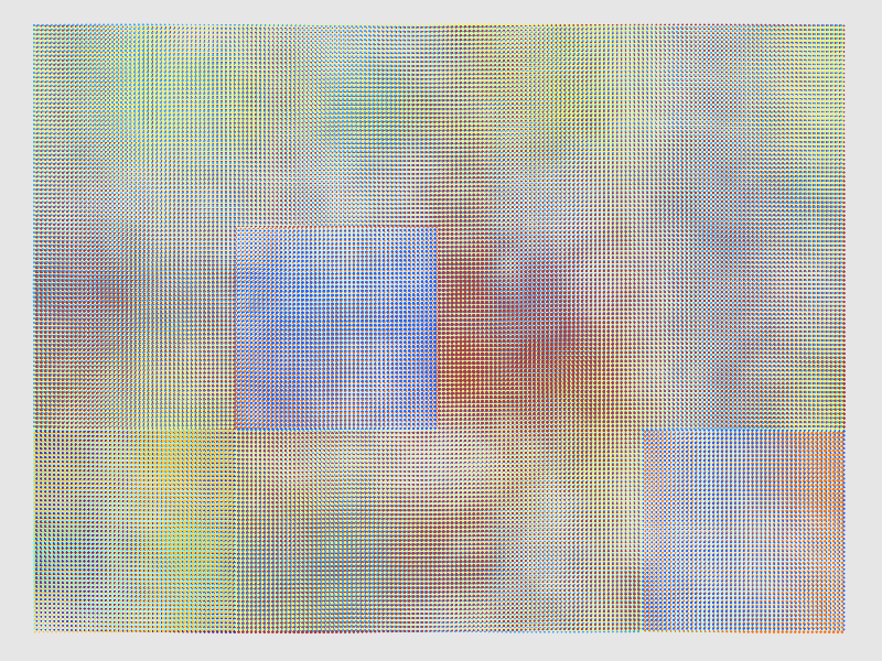 Color Function #12559