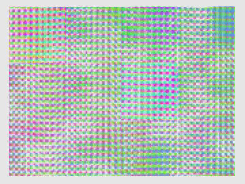 Color Function #6957