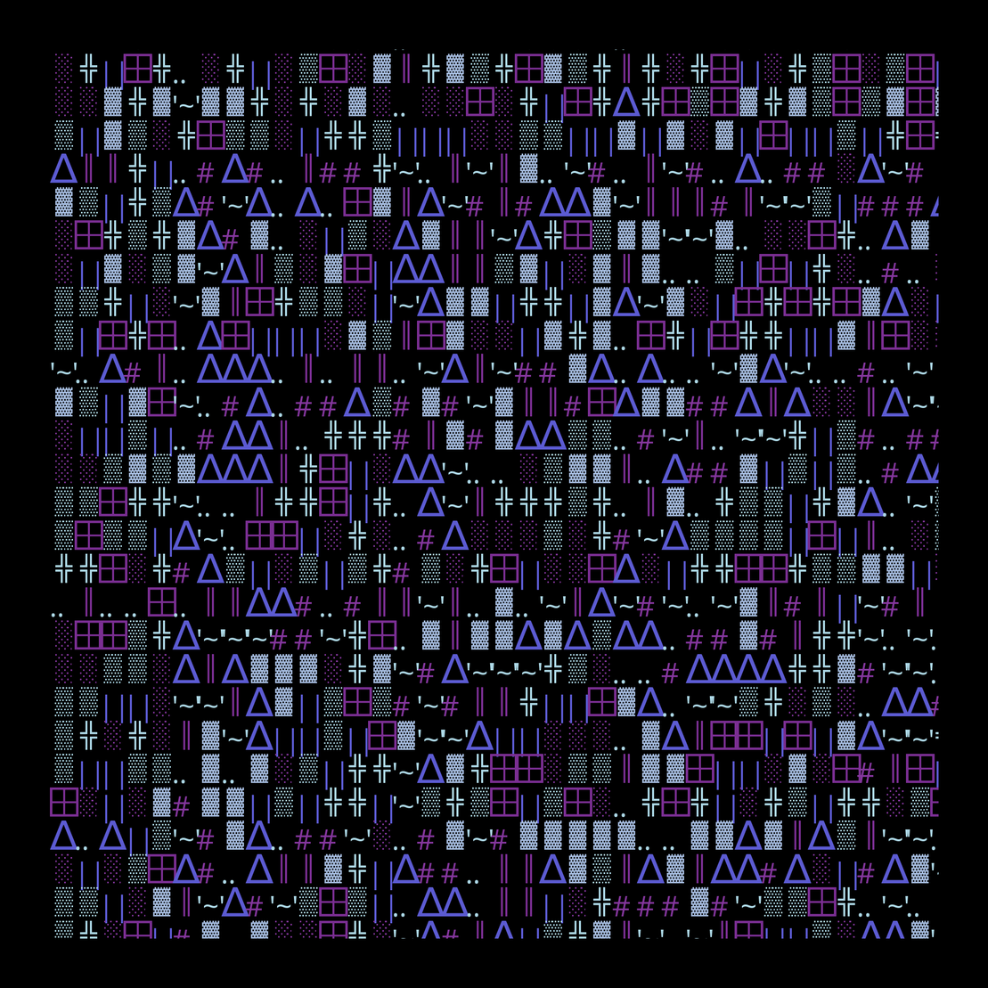 g l y p h #115391