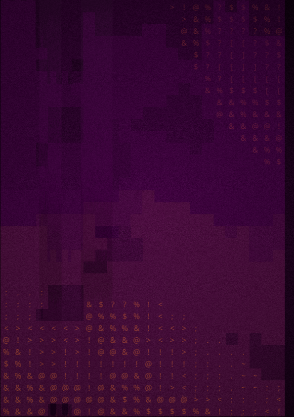 Convergence Remnants #22641