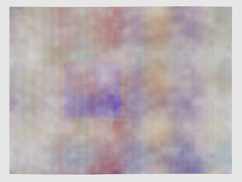 Color Function #884