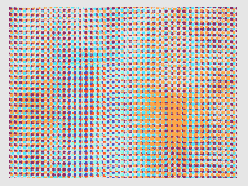 Color Function #203
