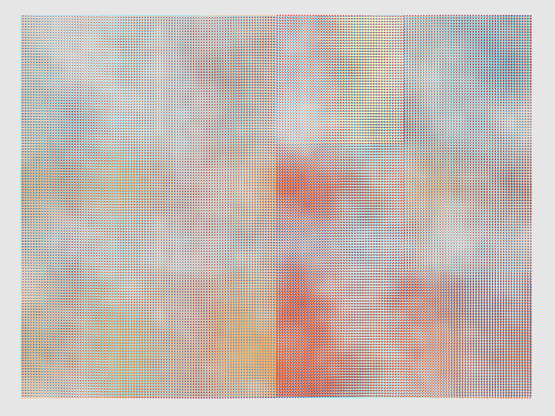 Color Function #13249