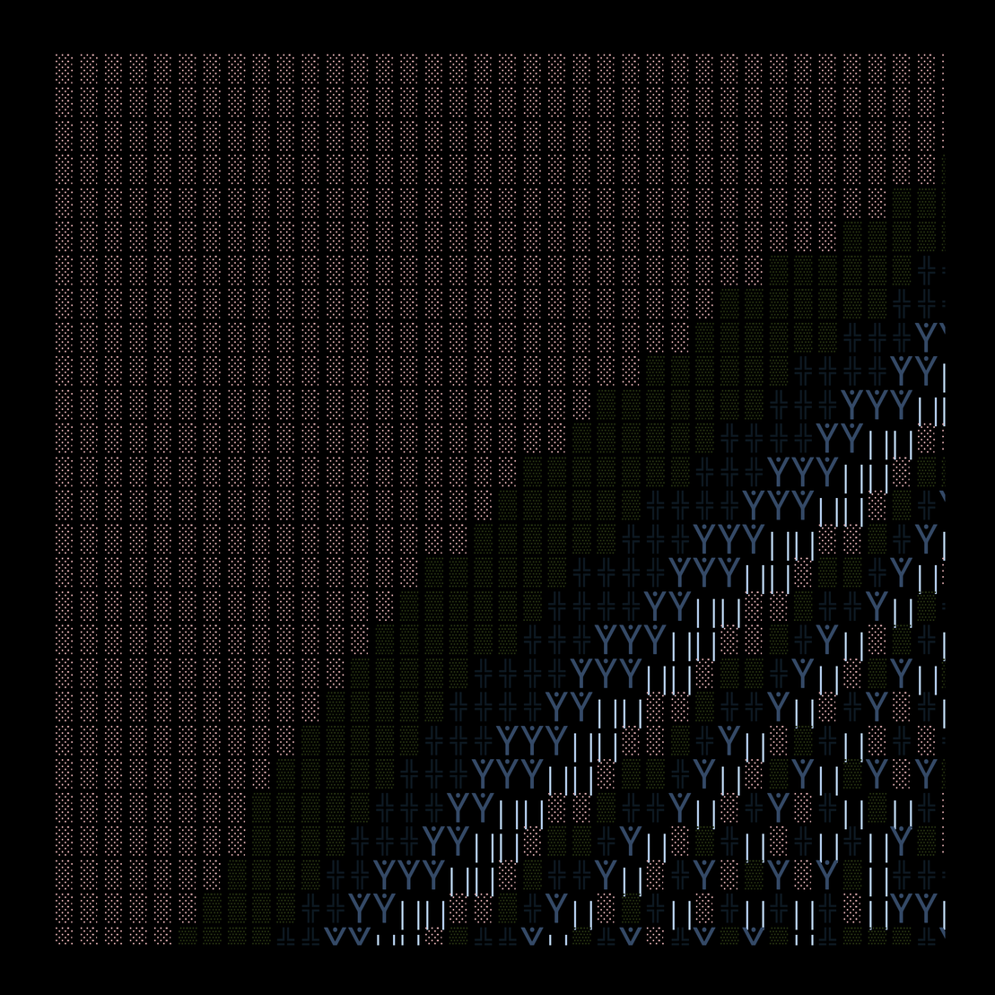 g l y p h #80886