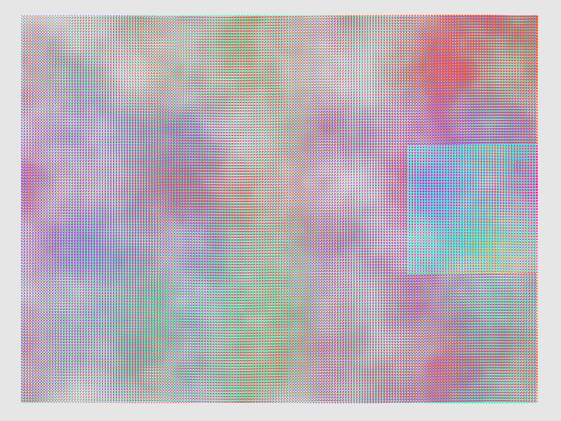 Color Function #13211