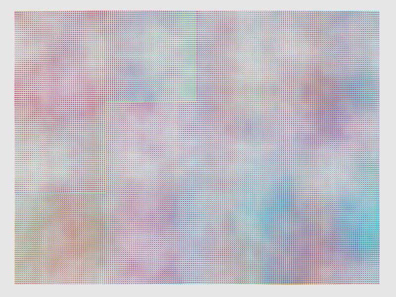 Color Function #18453