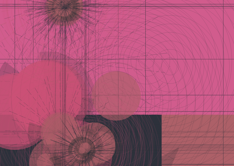Boom_fx #134