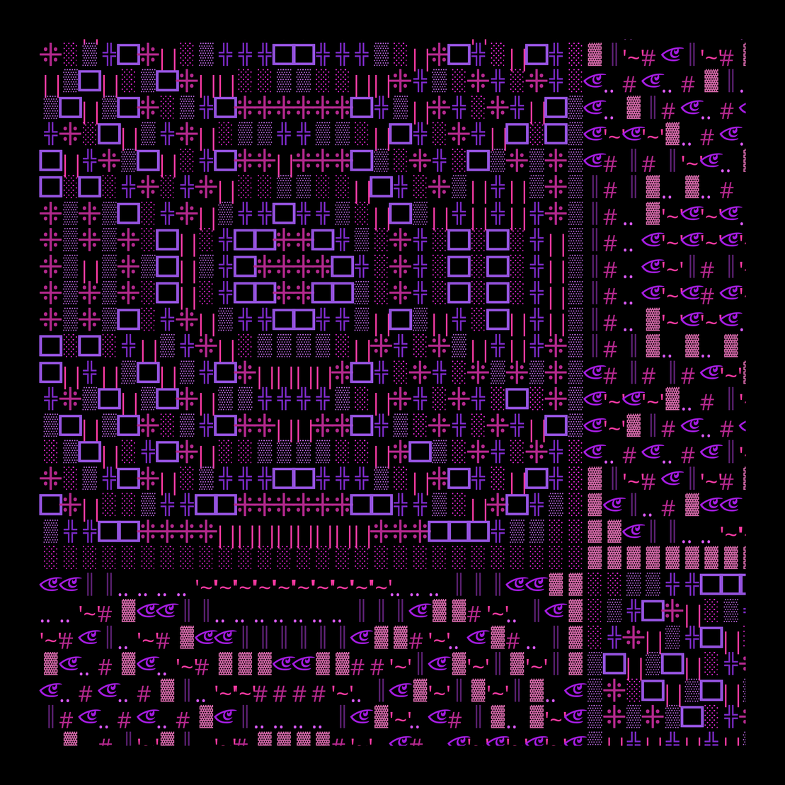g l y p h #170946