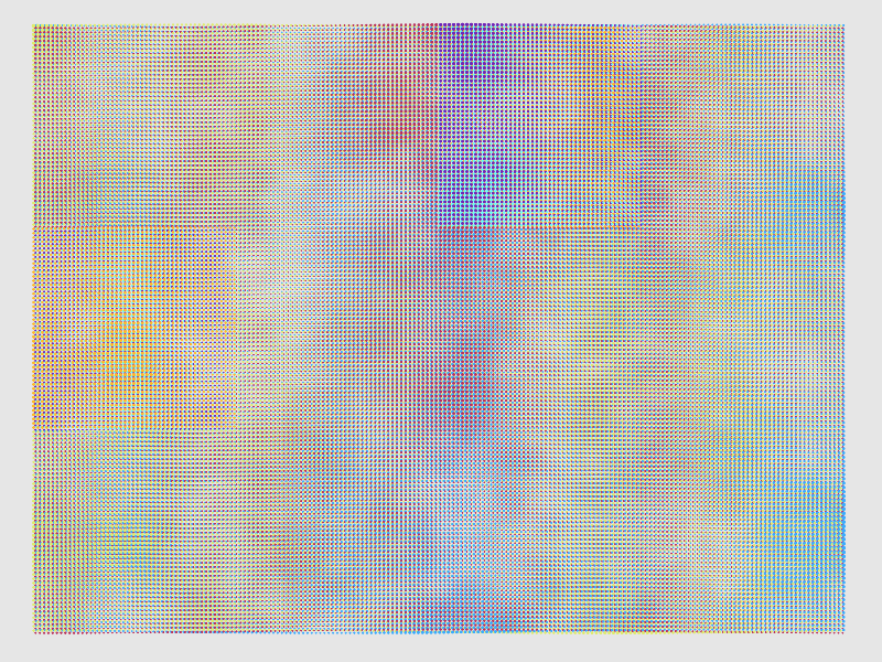 Color Function #21577
