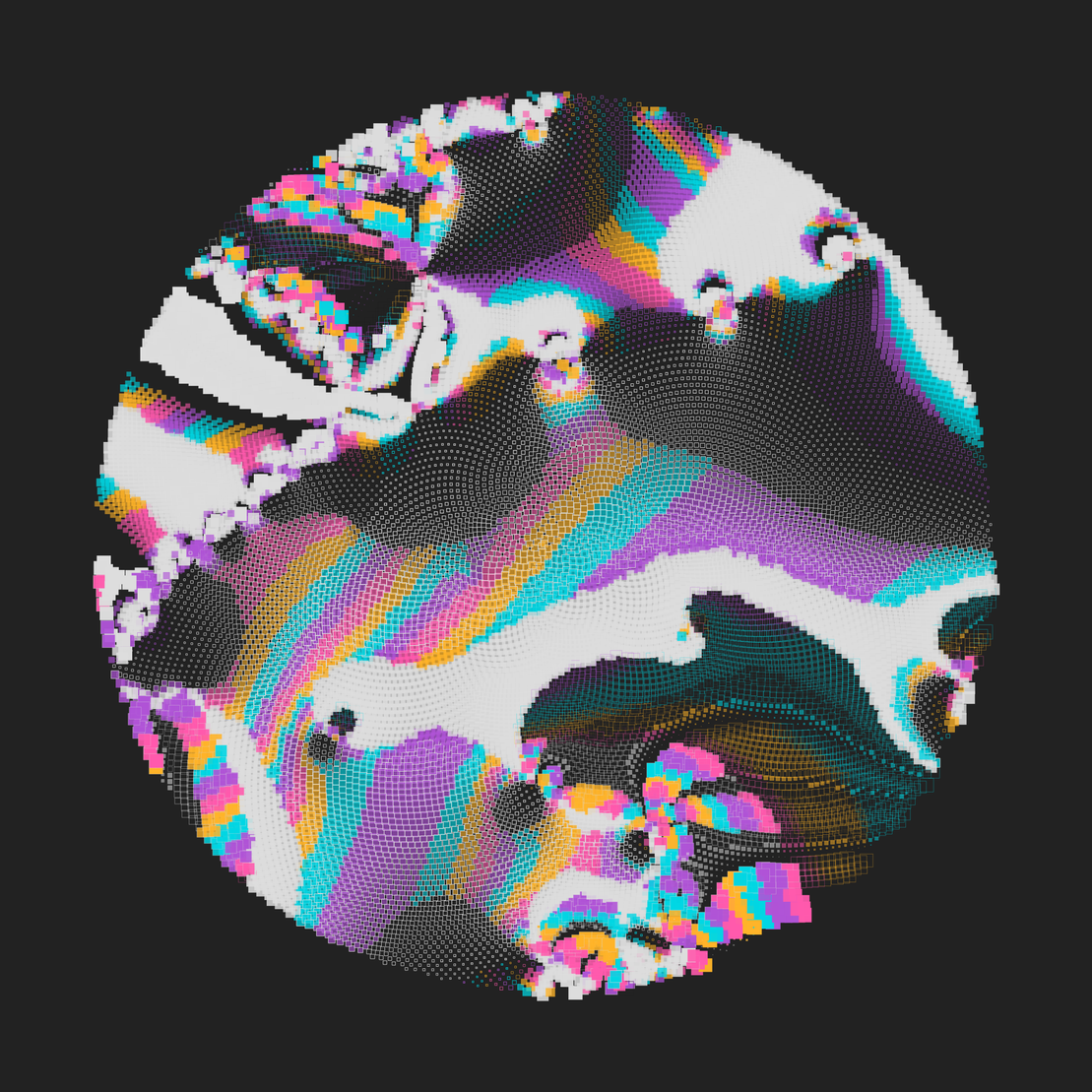 Still C #23334
