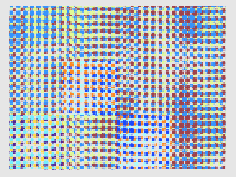 Color Function #10509