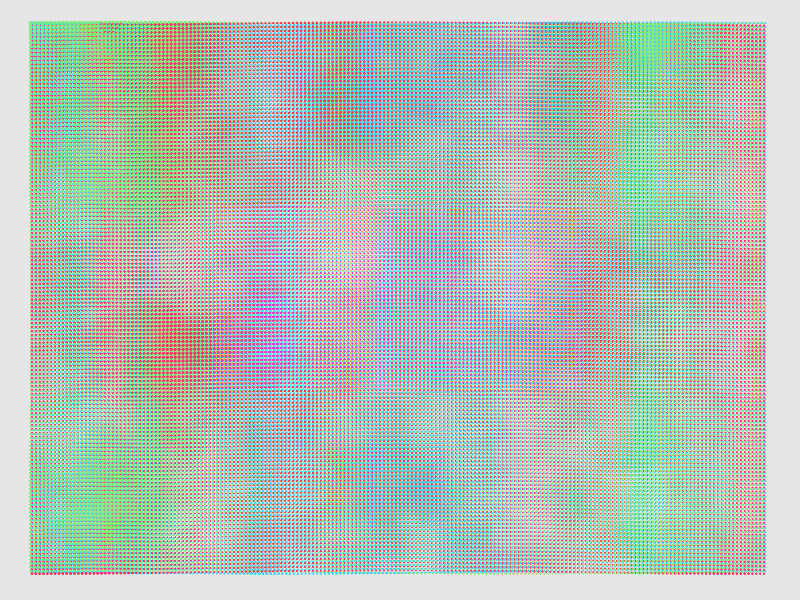 Color Function #18098