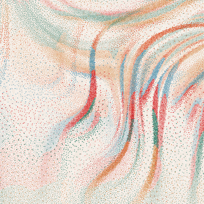 Turbulence #387