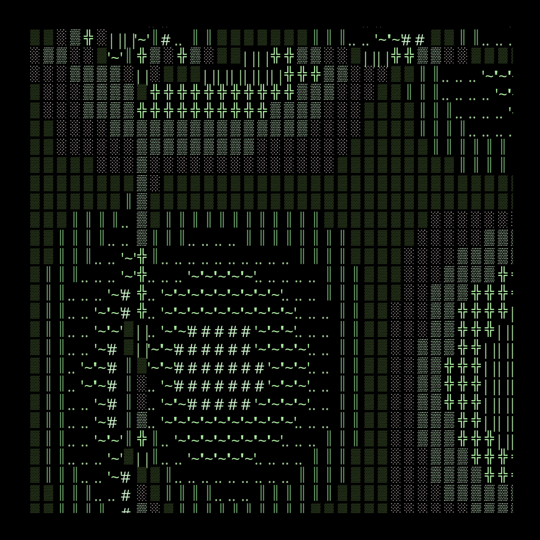 g l y p h #98007