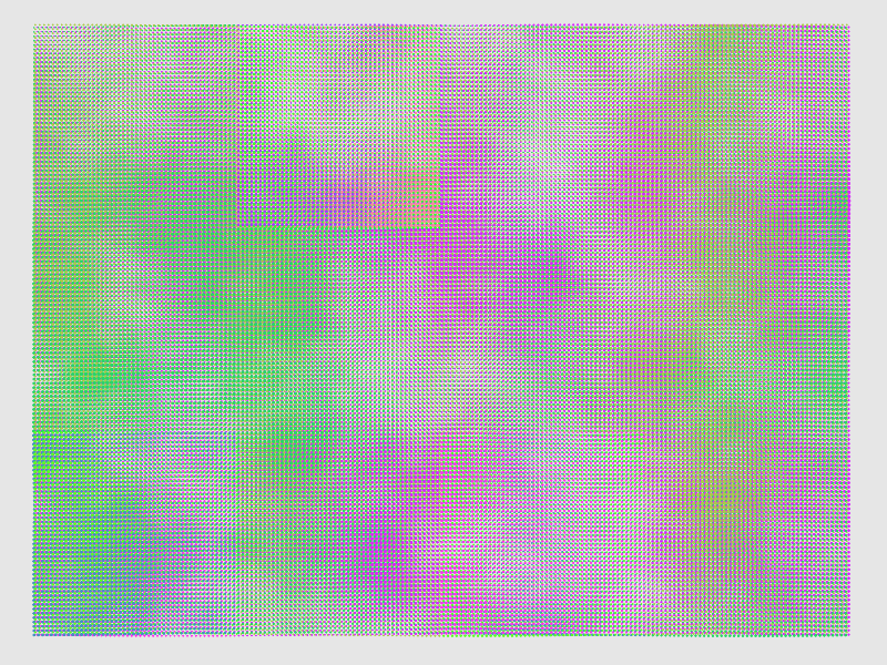 Color Function #3618