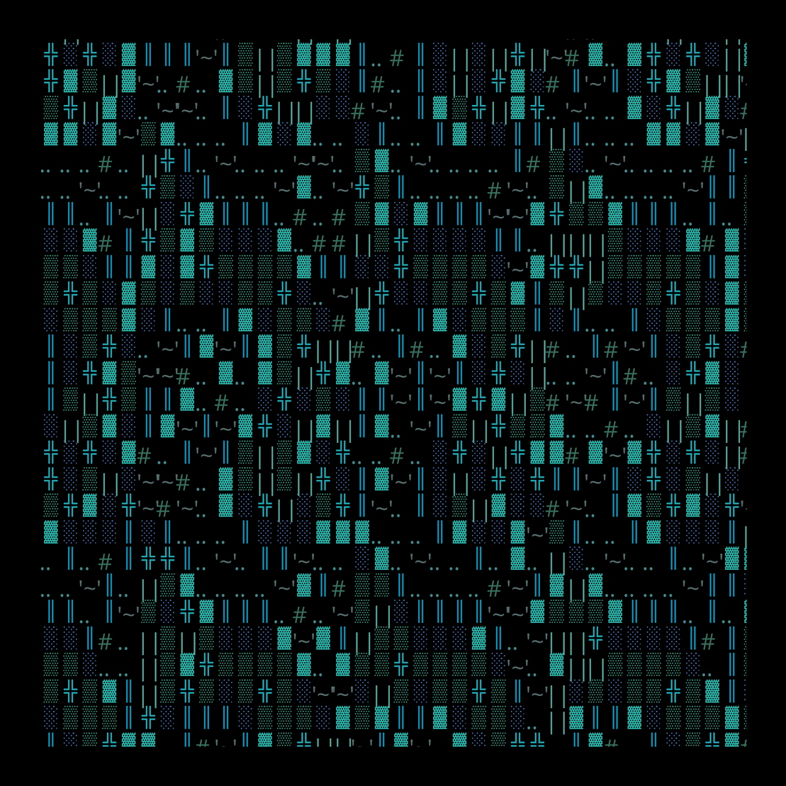g l y p h #104282