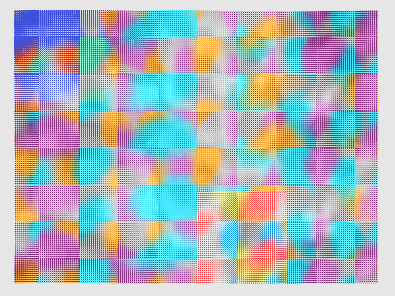 Color Function #17717