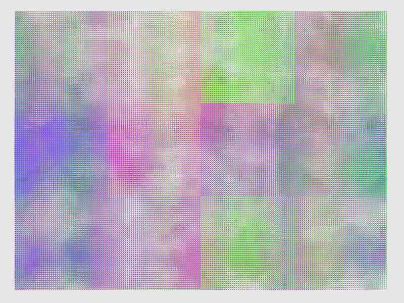 Color Function #5543