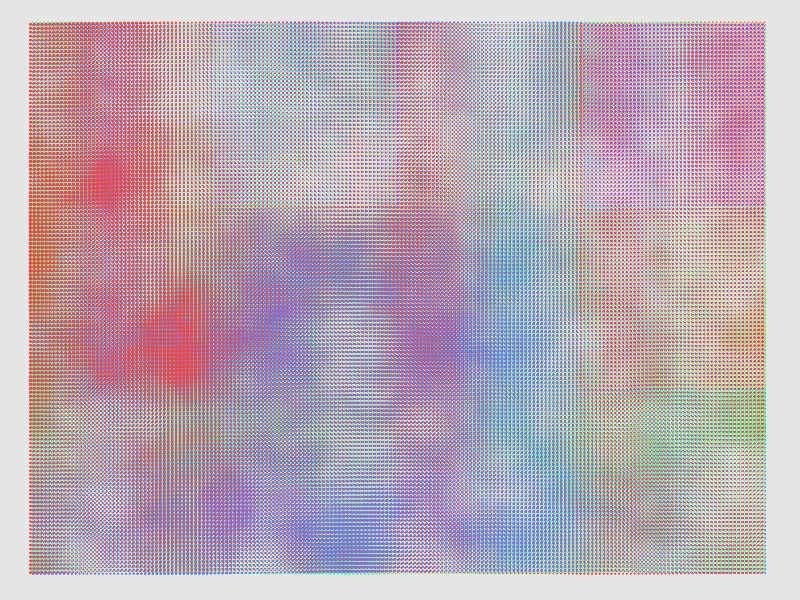 Color Function #8682