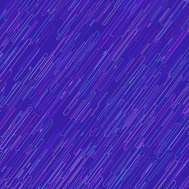 f l u c t u a t e #280
