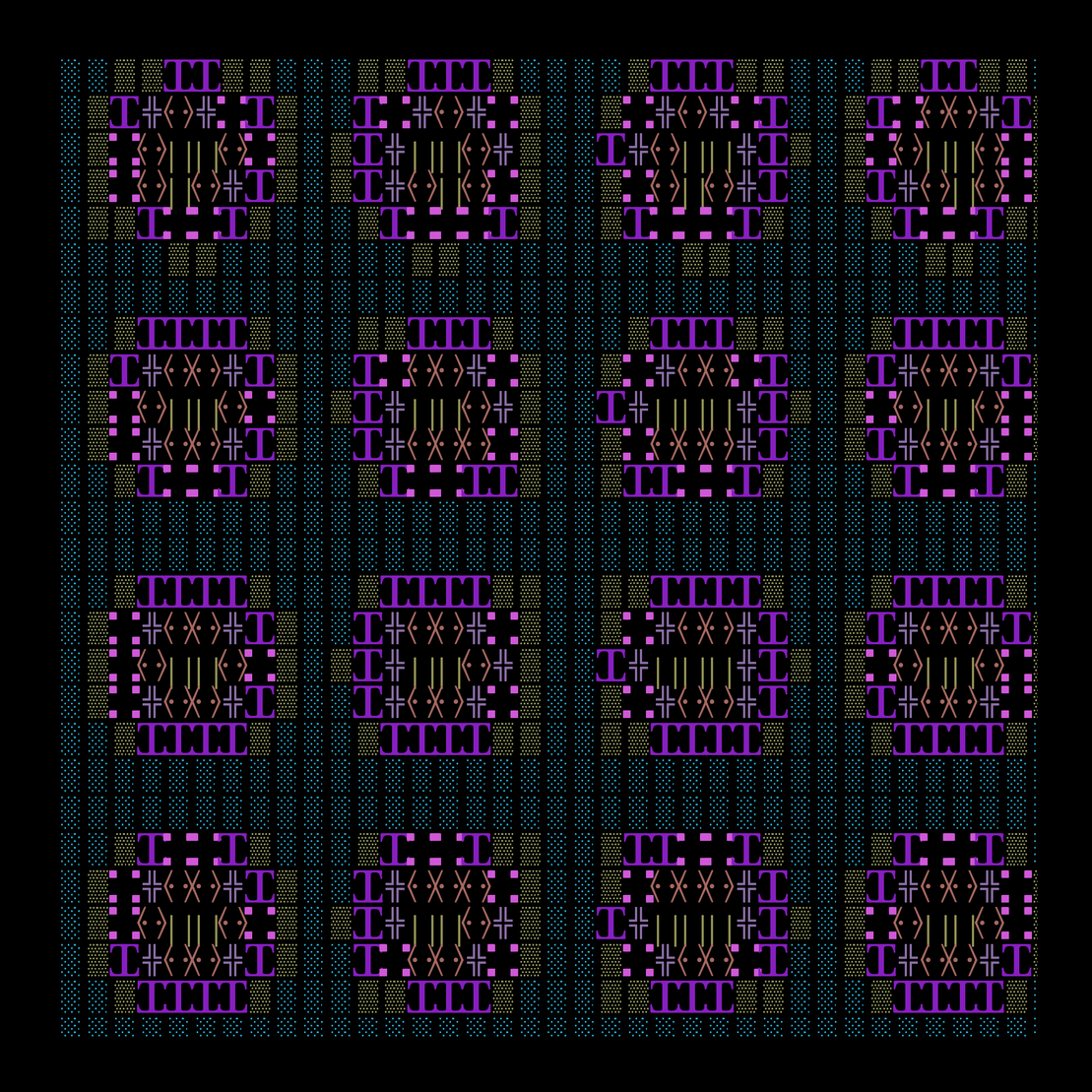 g l y p h #116542