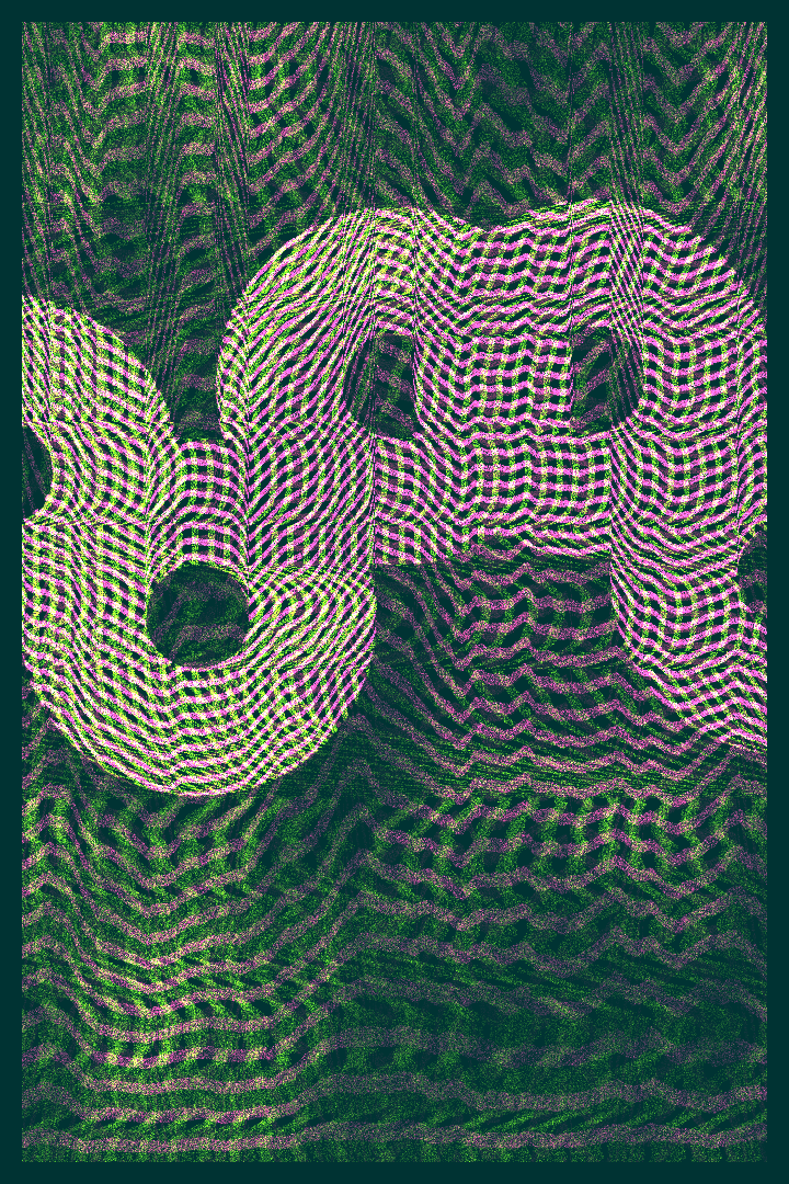Inertia #1588
