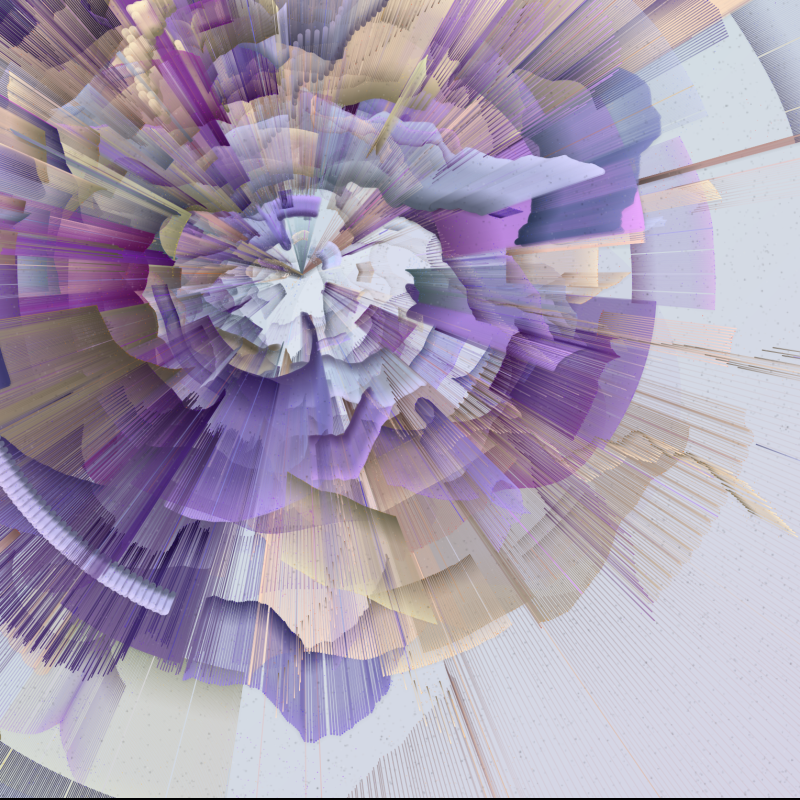 Burst #36