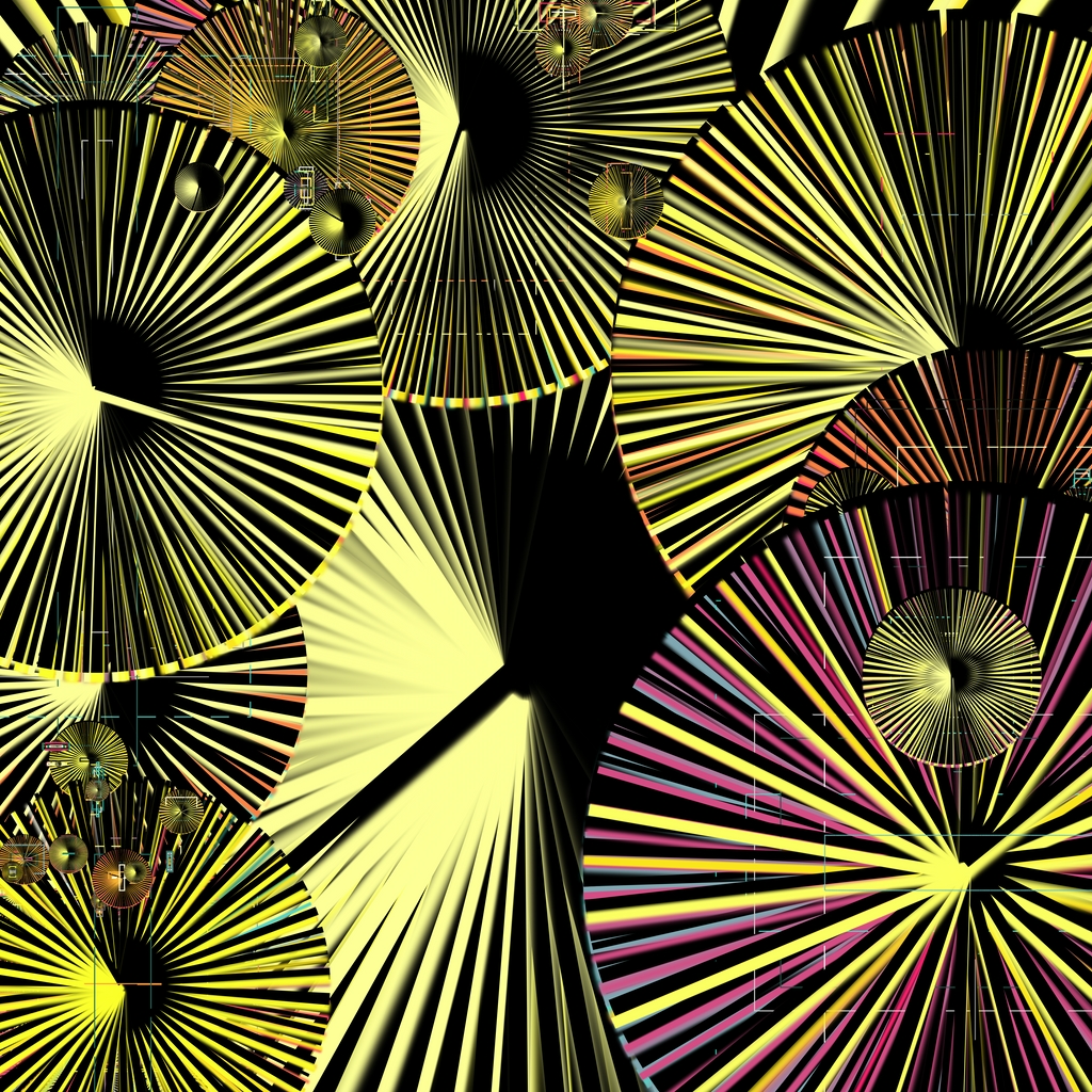 TEST01 #161