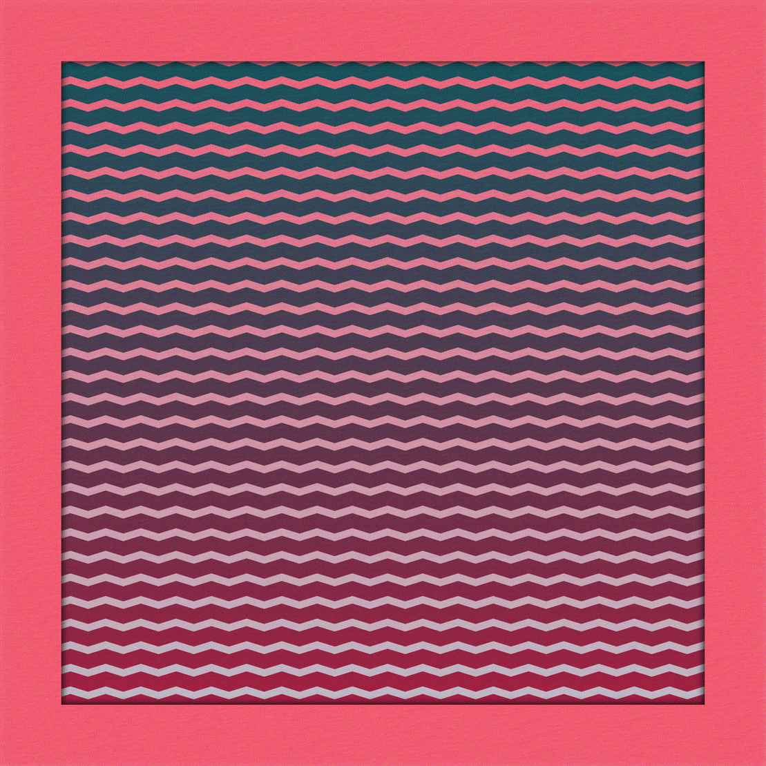 ZigZag #102