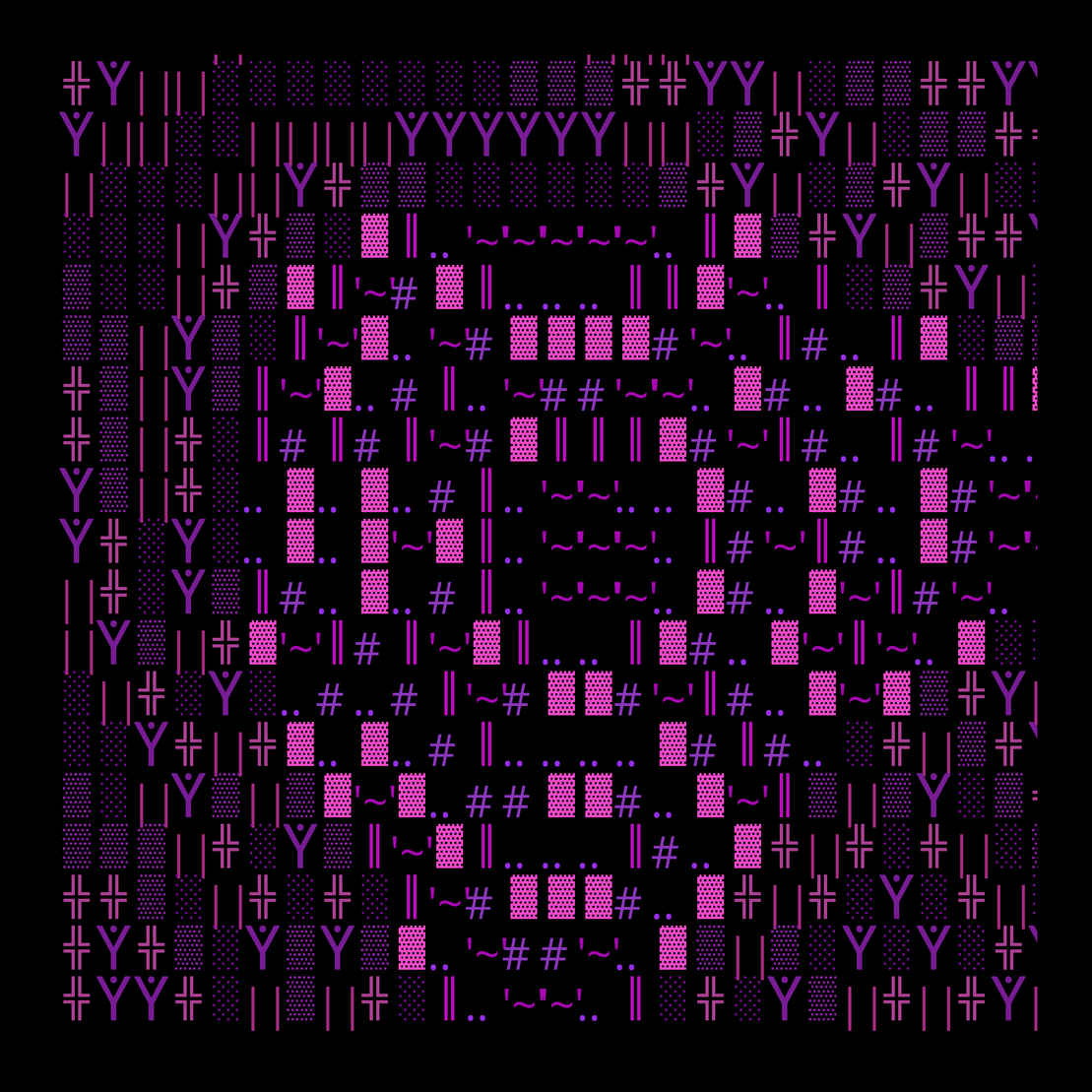 g l y p h #37818