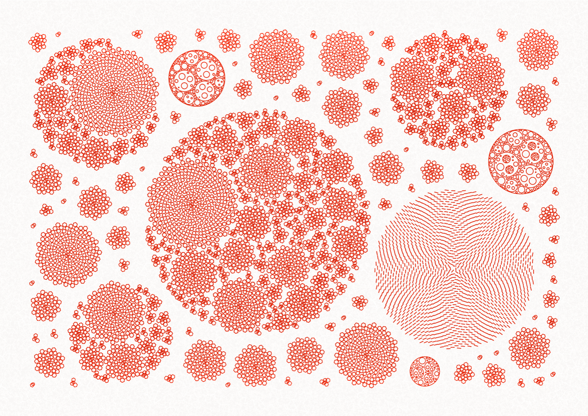 Plottable Thousands #58