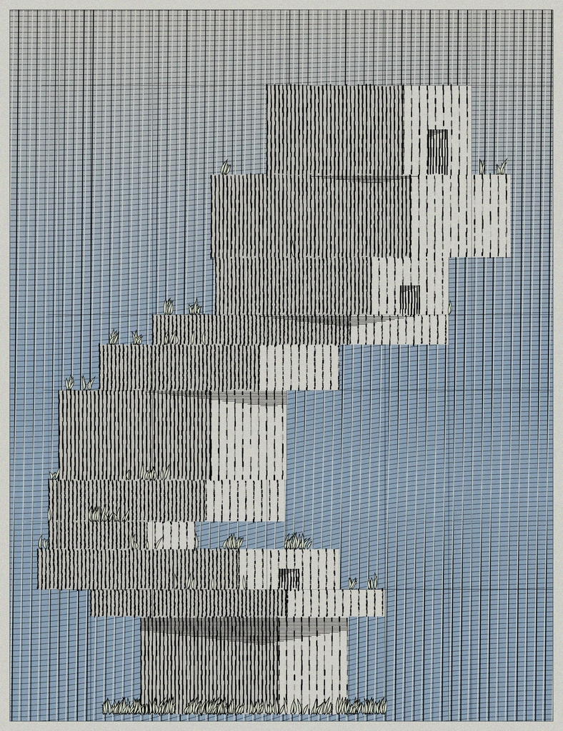 (un)existing #223