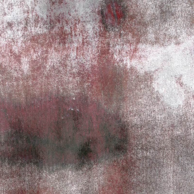 Tormented Textures I #516