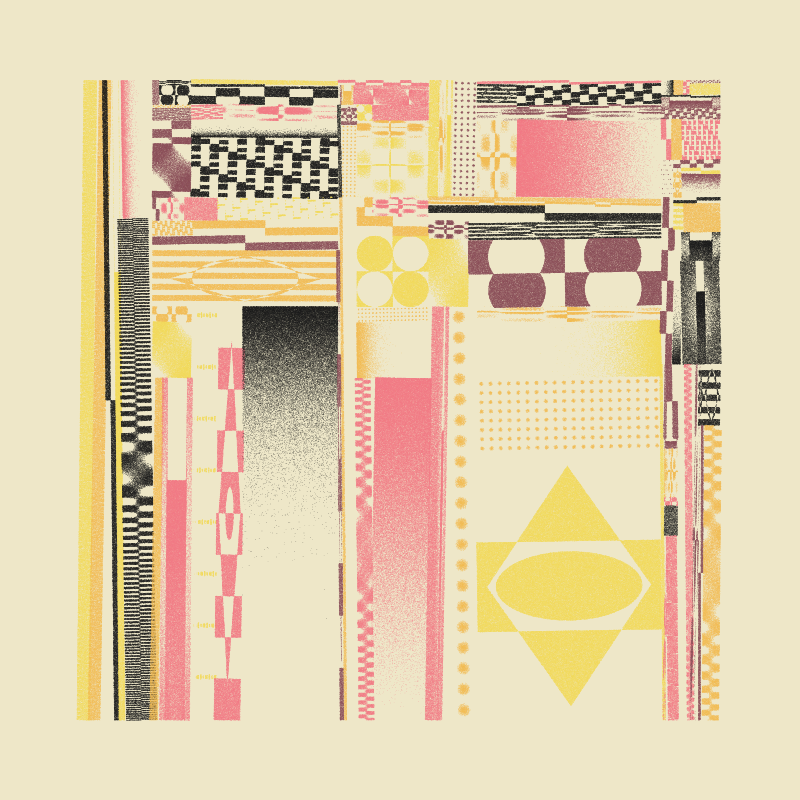Axiomata #277