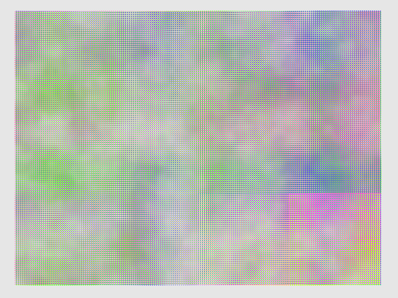 Color Function #14046
