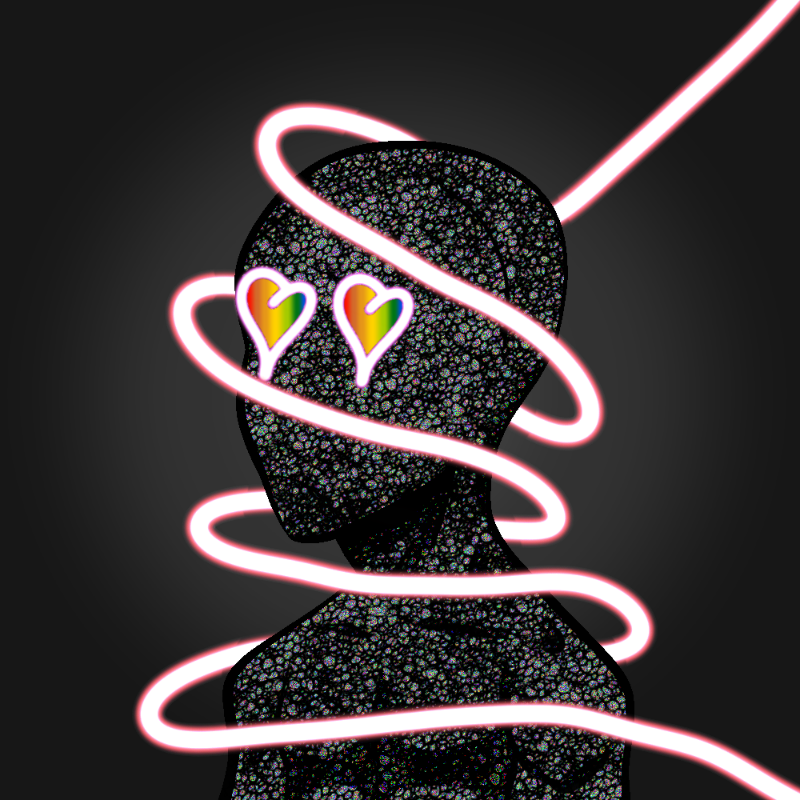 FX_D3M0NS #723