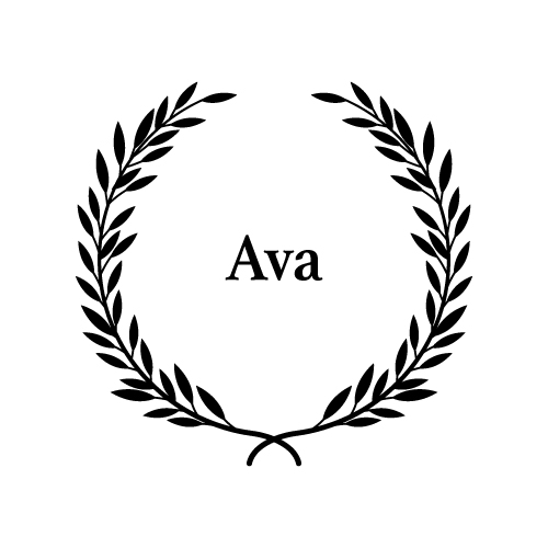 Ava