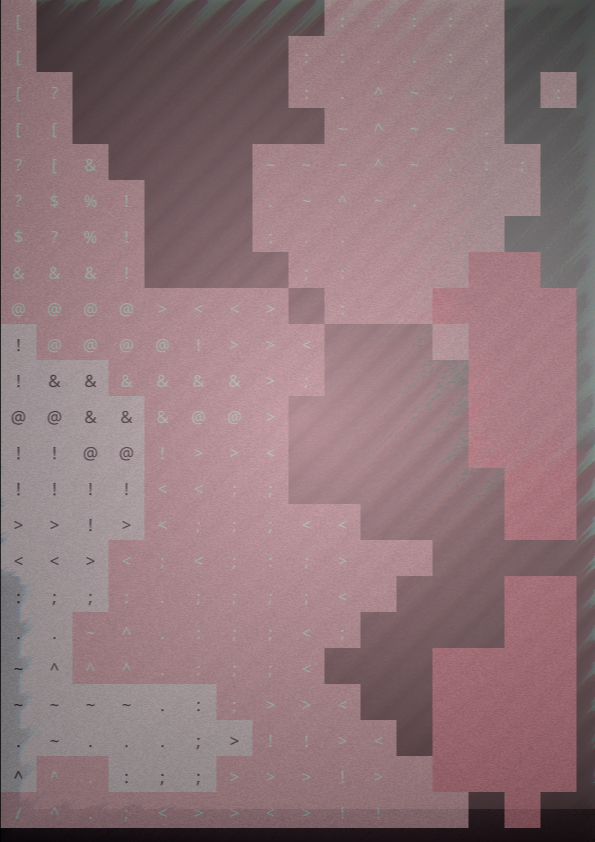 Convergence Remnants #1704