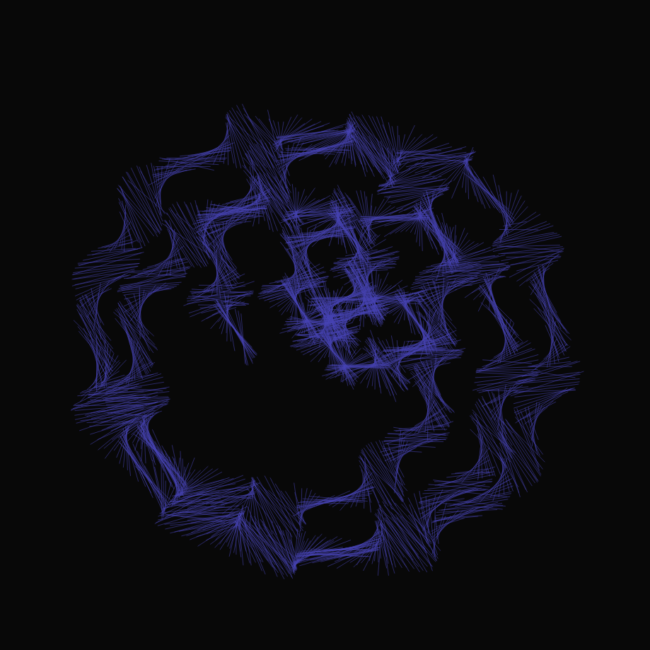 The Noise #14794