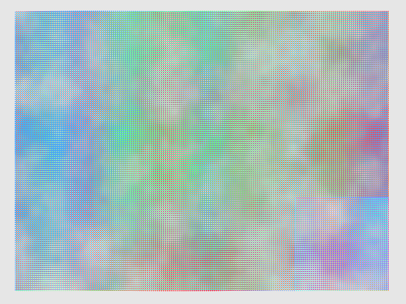 Color Function #11655