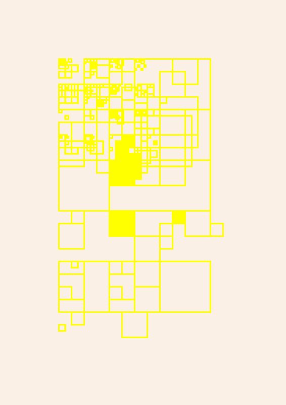 SQUARE GAMES #83