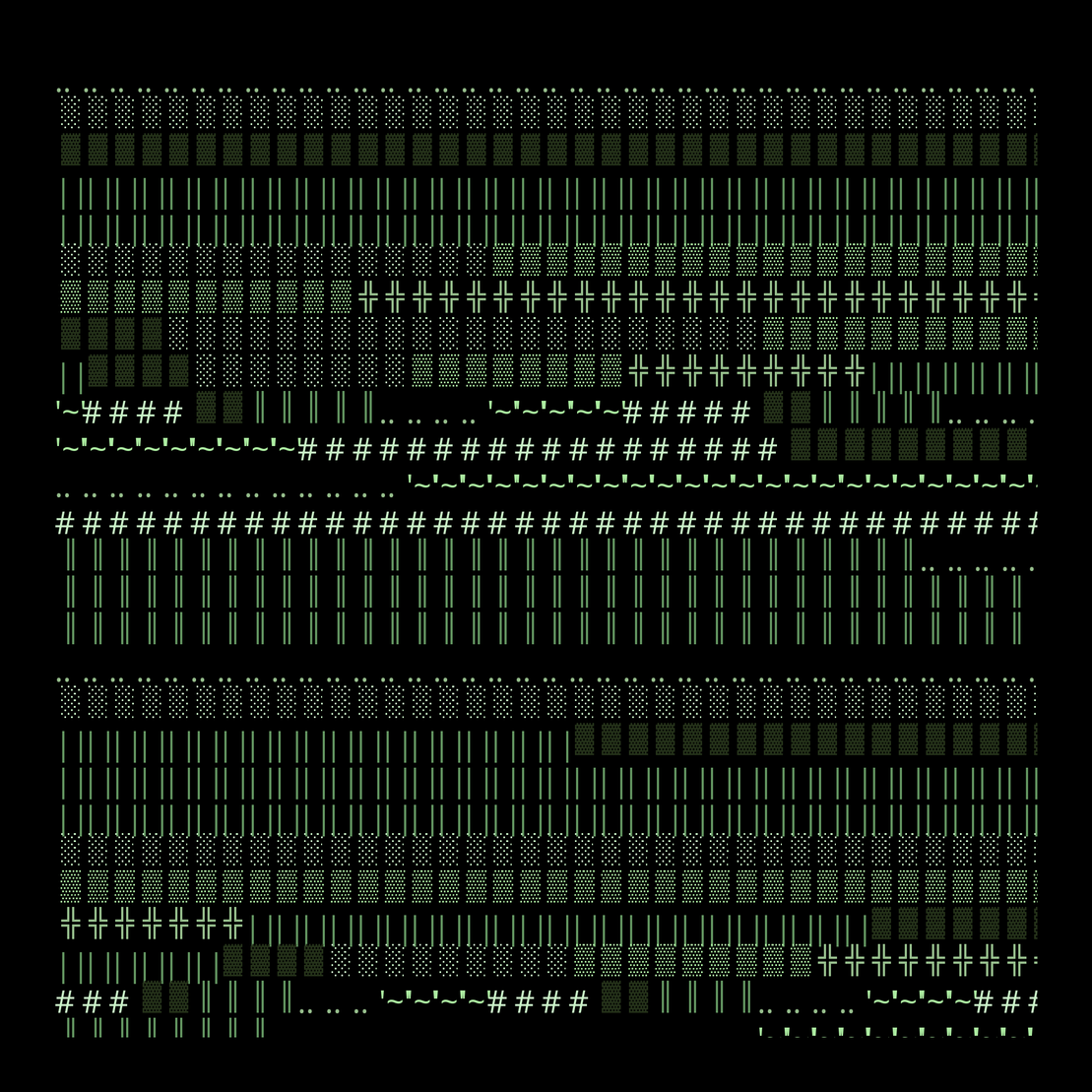 g l y p h #127350