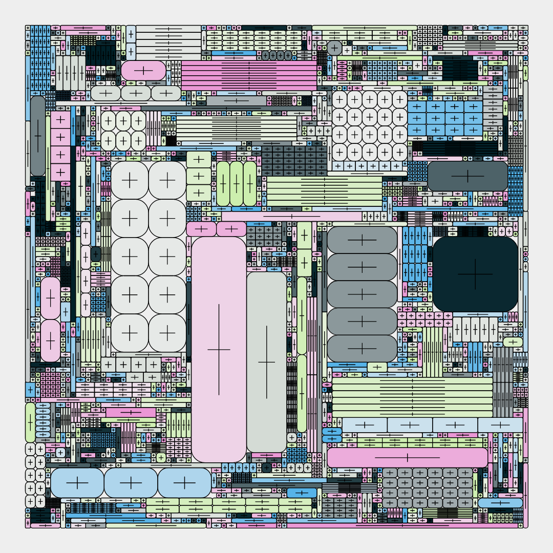 Industrial Park #170