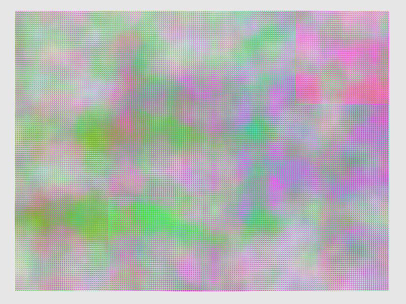 Color Function #15029