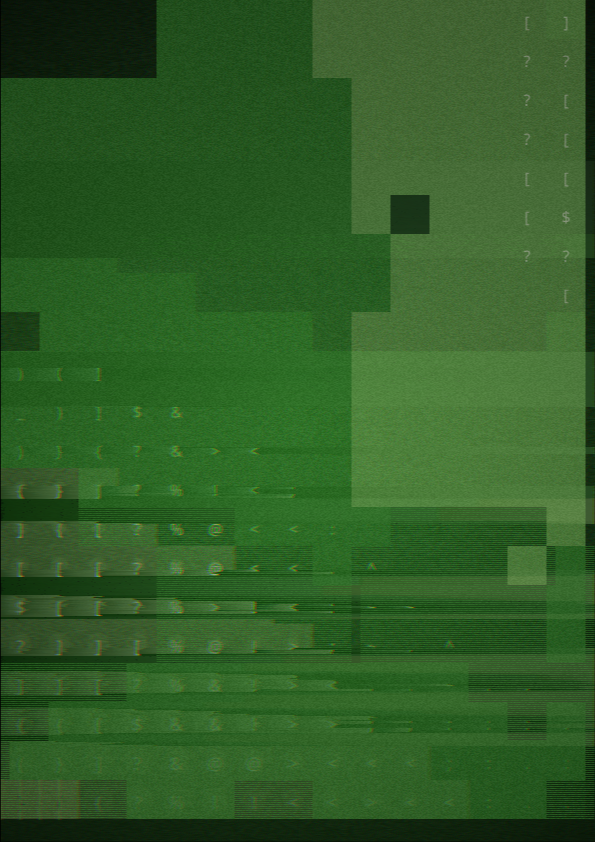 Convergence Remnants #14665