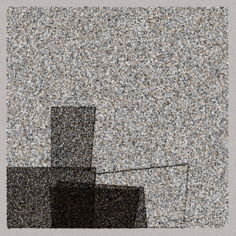 Concrete #351