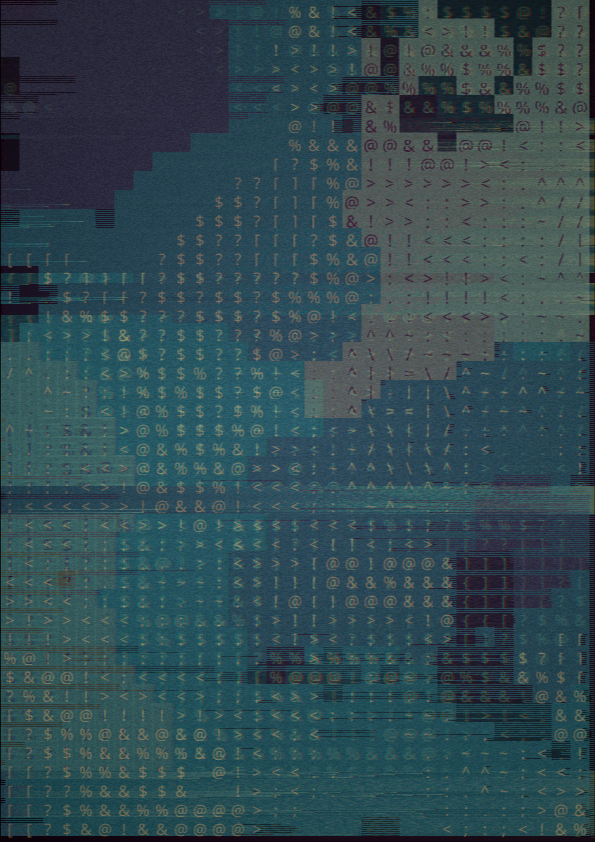 Convergence Remnants #13579