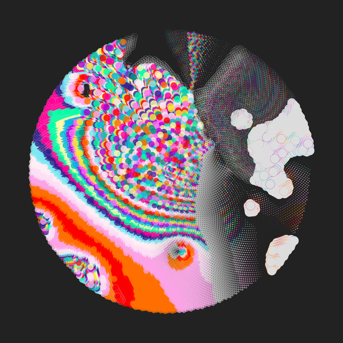 Still C #14890