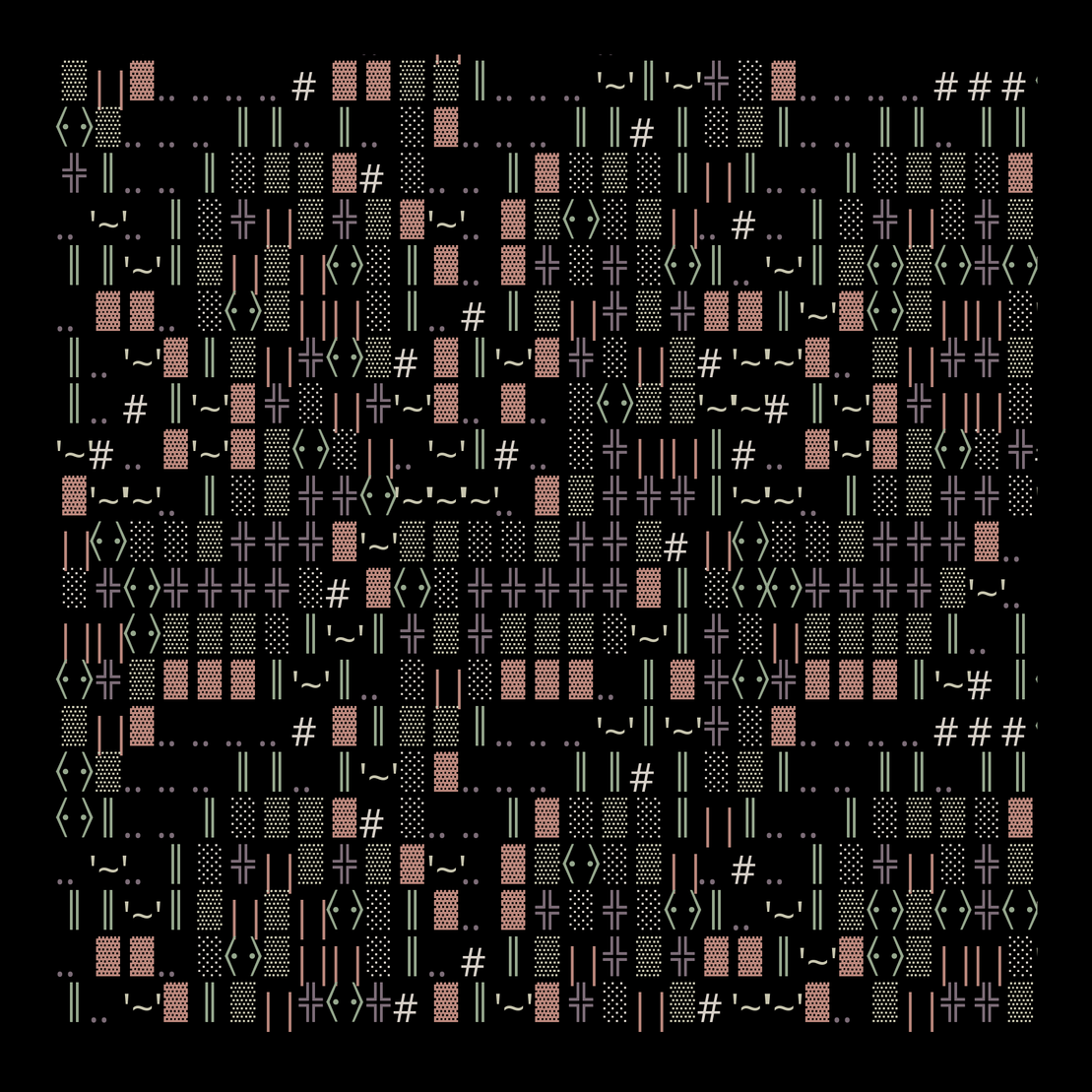 g l y p h #155081